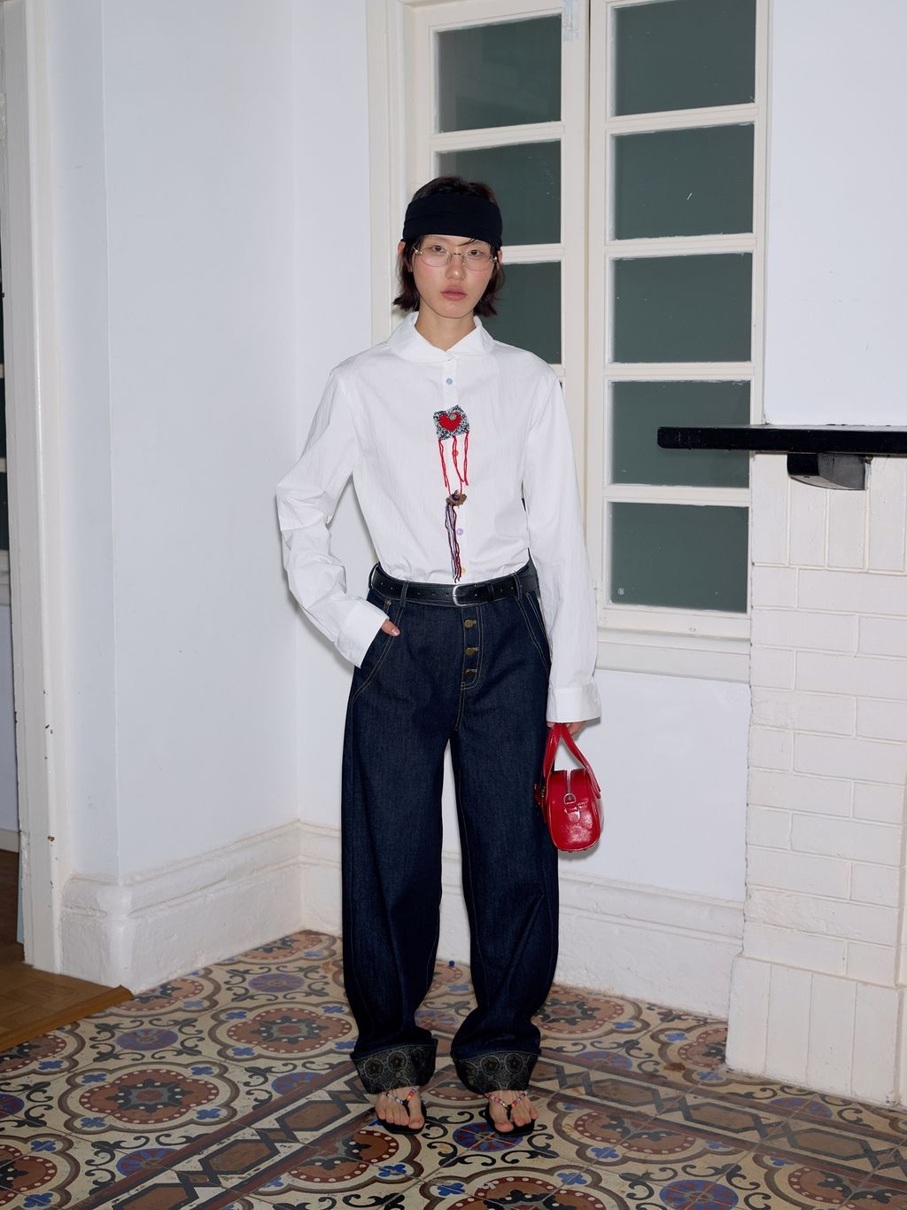 6c5fedbdbfb87ab1213a5338be0edd30