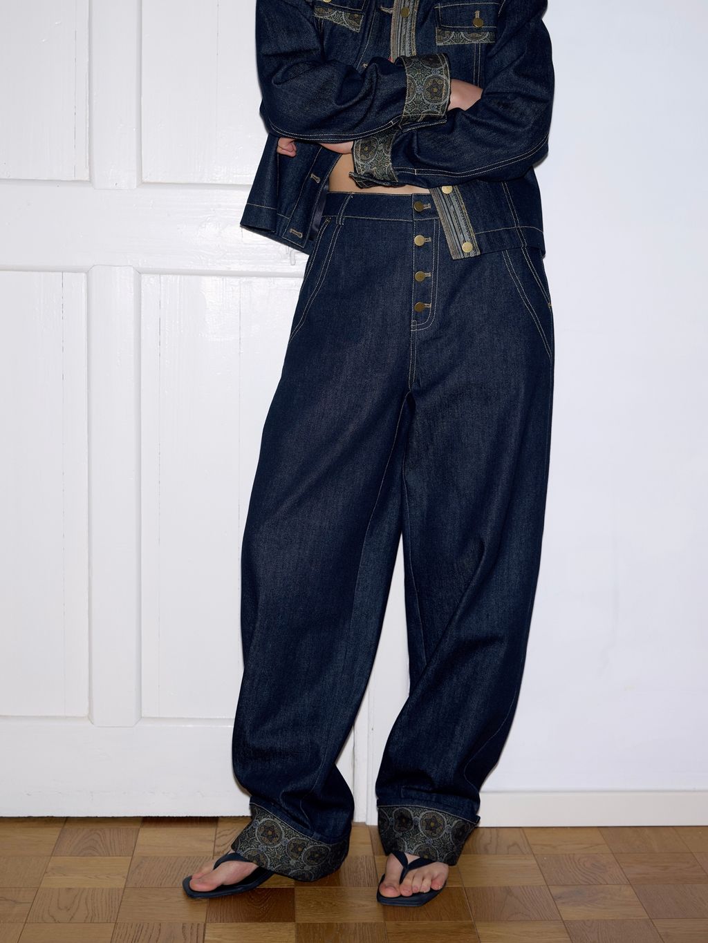 df067703893925d059f927f0a8575aca