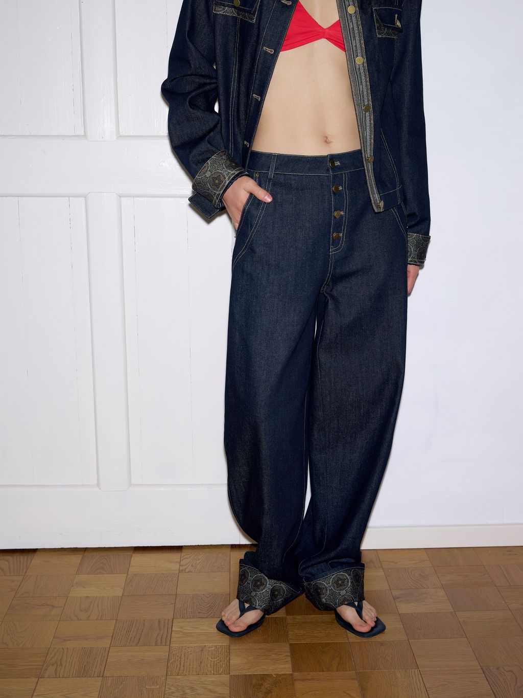 c71eac6f27872489cedf6bf362760737