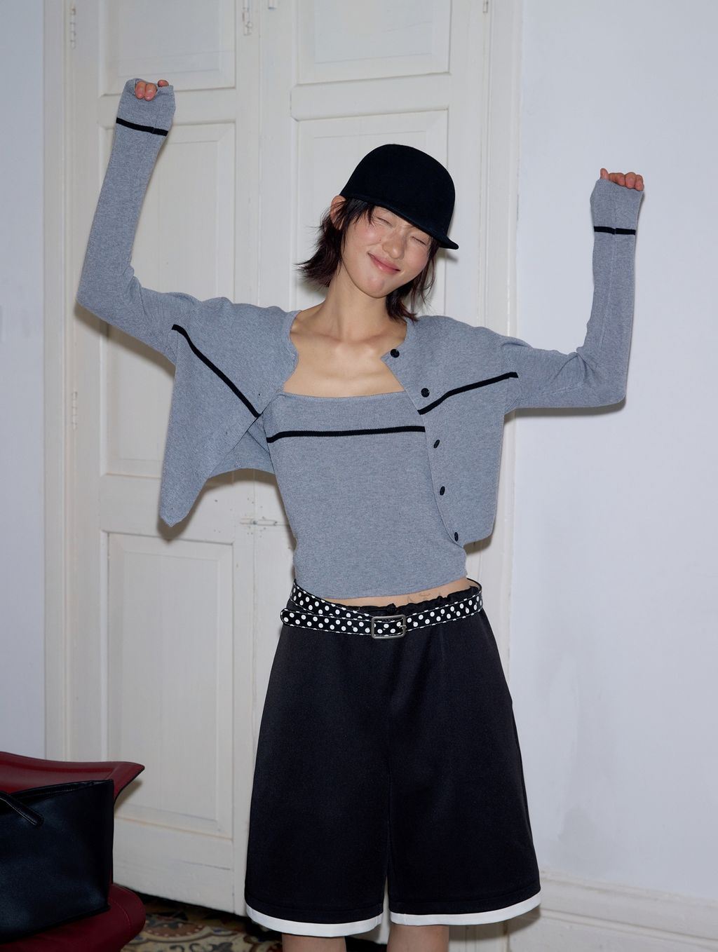 fa4696d6c5caf56ddab06052722d9d4d