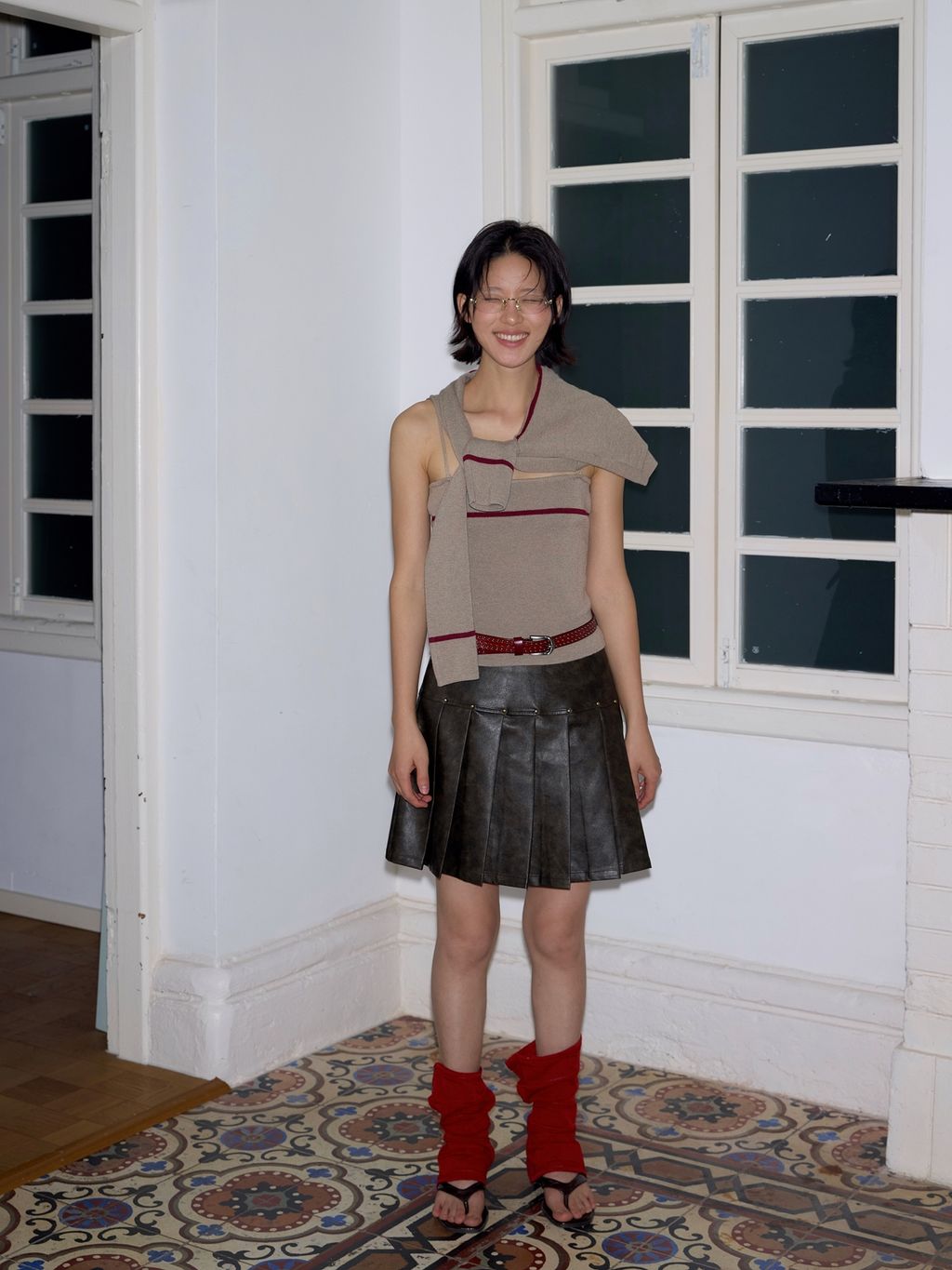 5c6bc6b0c6d8b2b26f4d295329f96acd