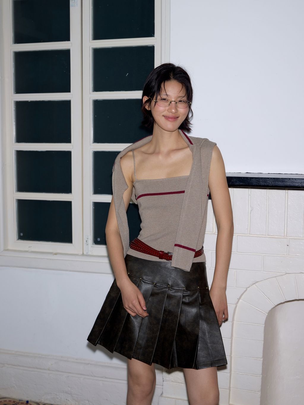 1c9202d7f18a392ea107bc641b49a3d6