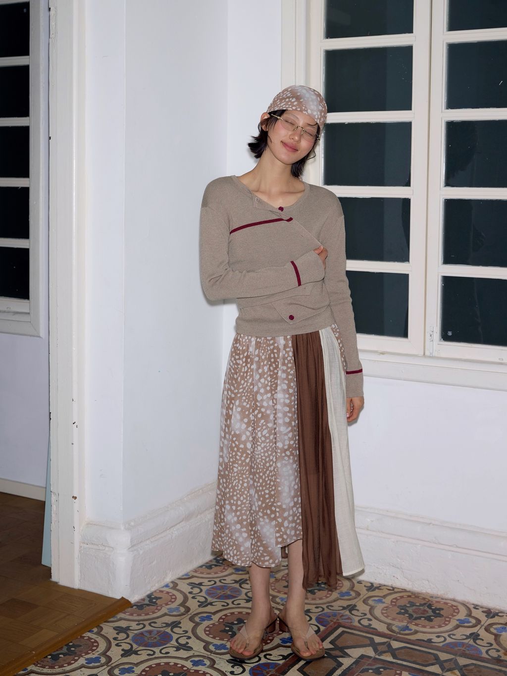 caadf0ae6f80e8e1a8b73e5d8f627a1d