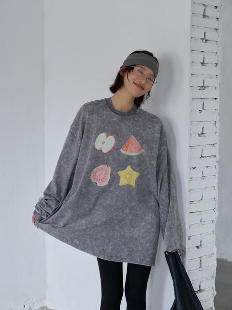 abc9fc367756415f1dae2a27407024d2