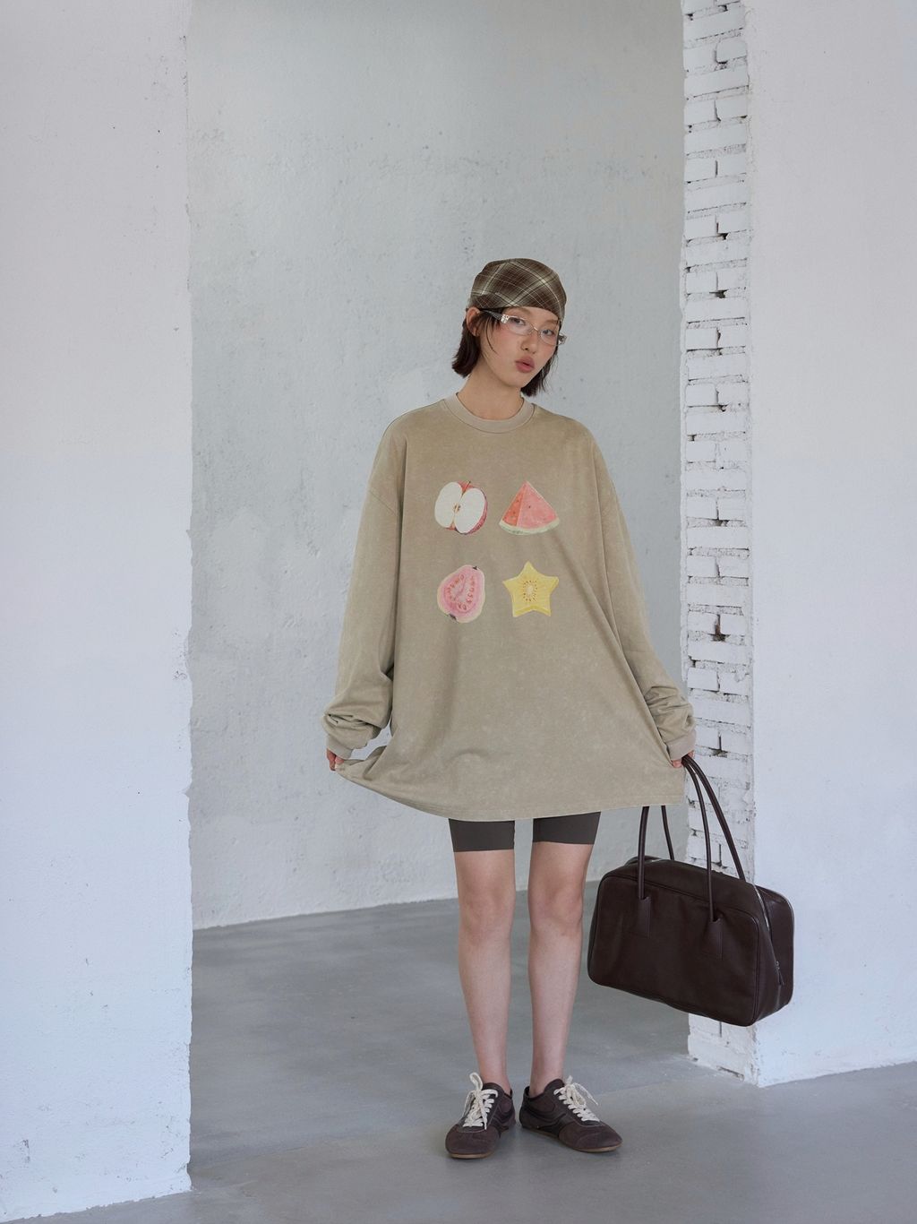 183f8653d44d427033df0c14f211eb7a