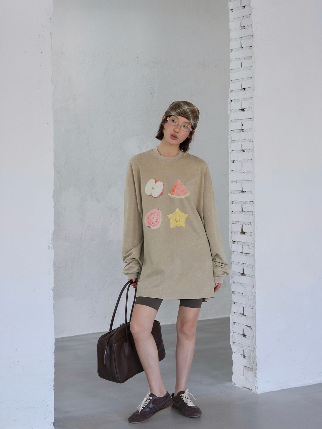 4b005664b3341e2d6d8884c33ced36bd