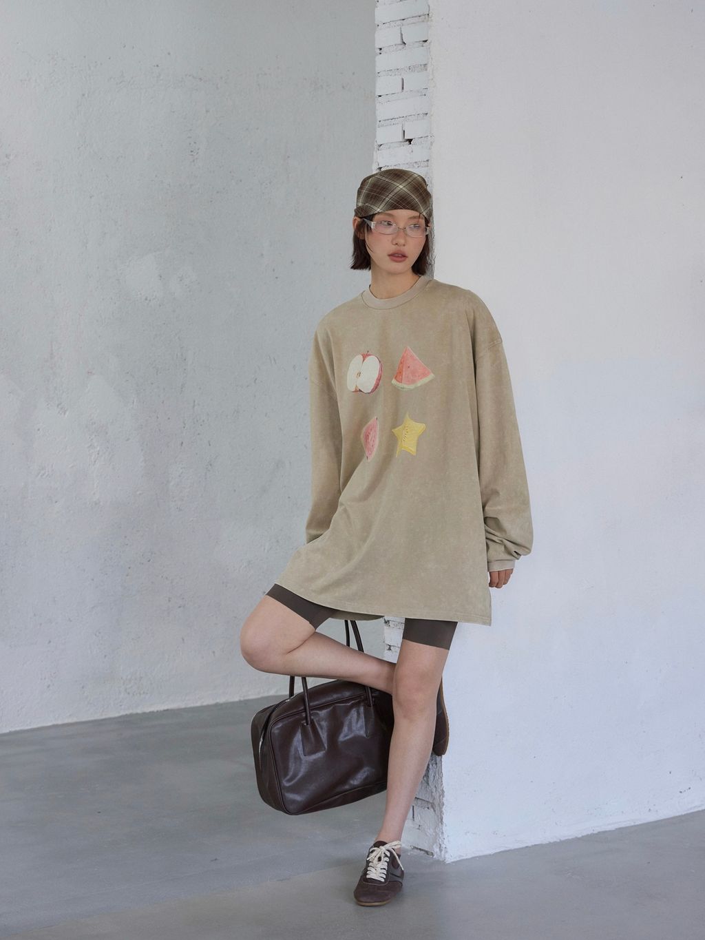 43deb50745de18be684446523cae8894