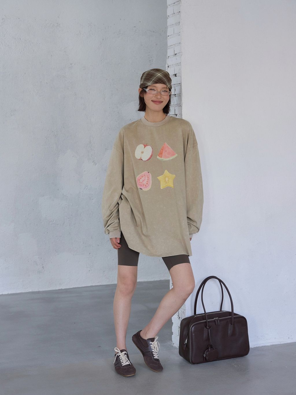 0edecf0fbe60256697999b8f548c34ac