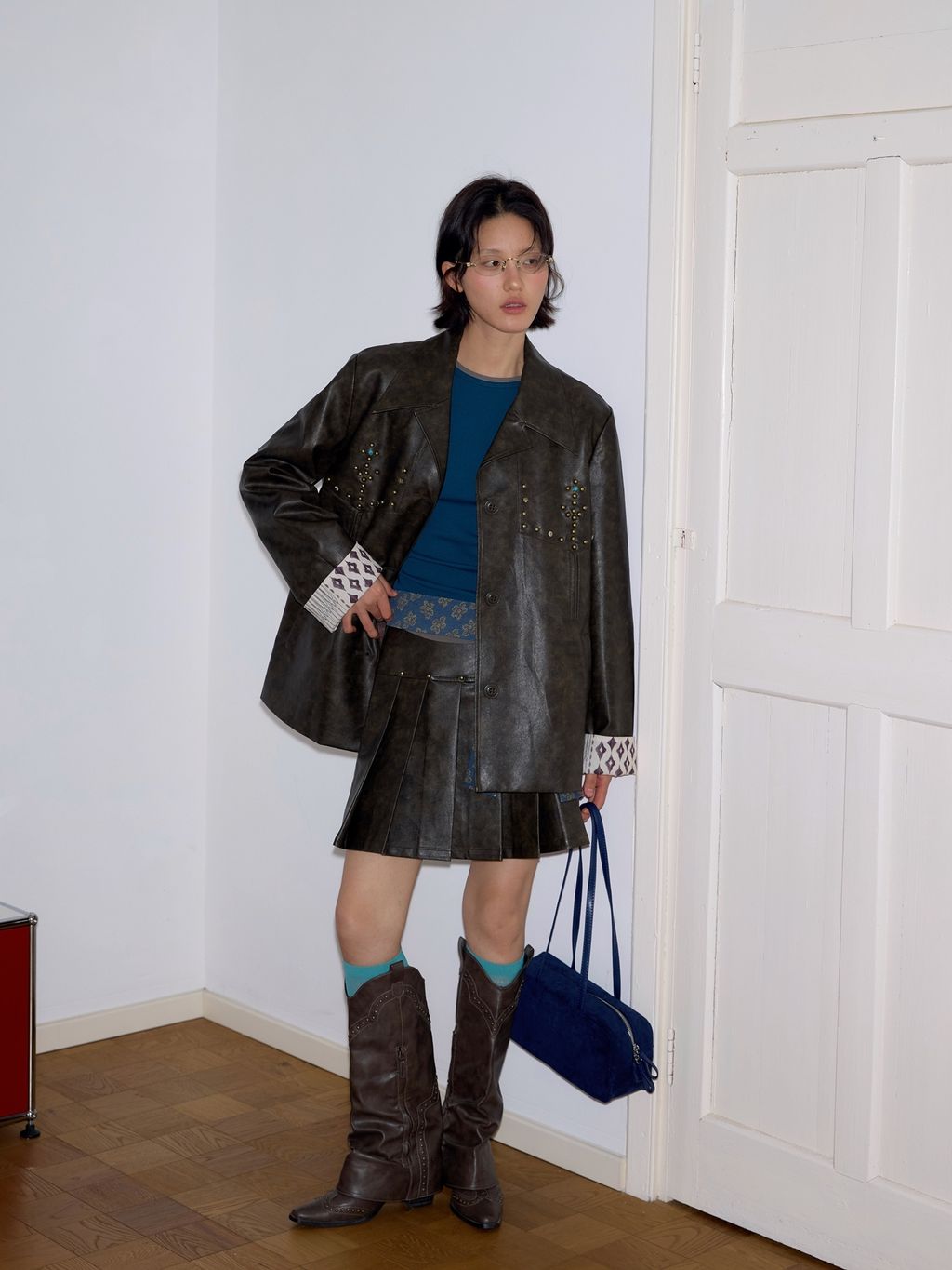 a17b22d5971834371bc5bda1334a6b1e