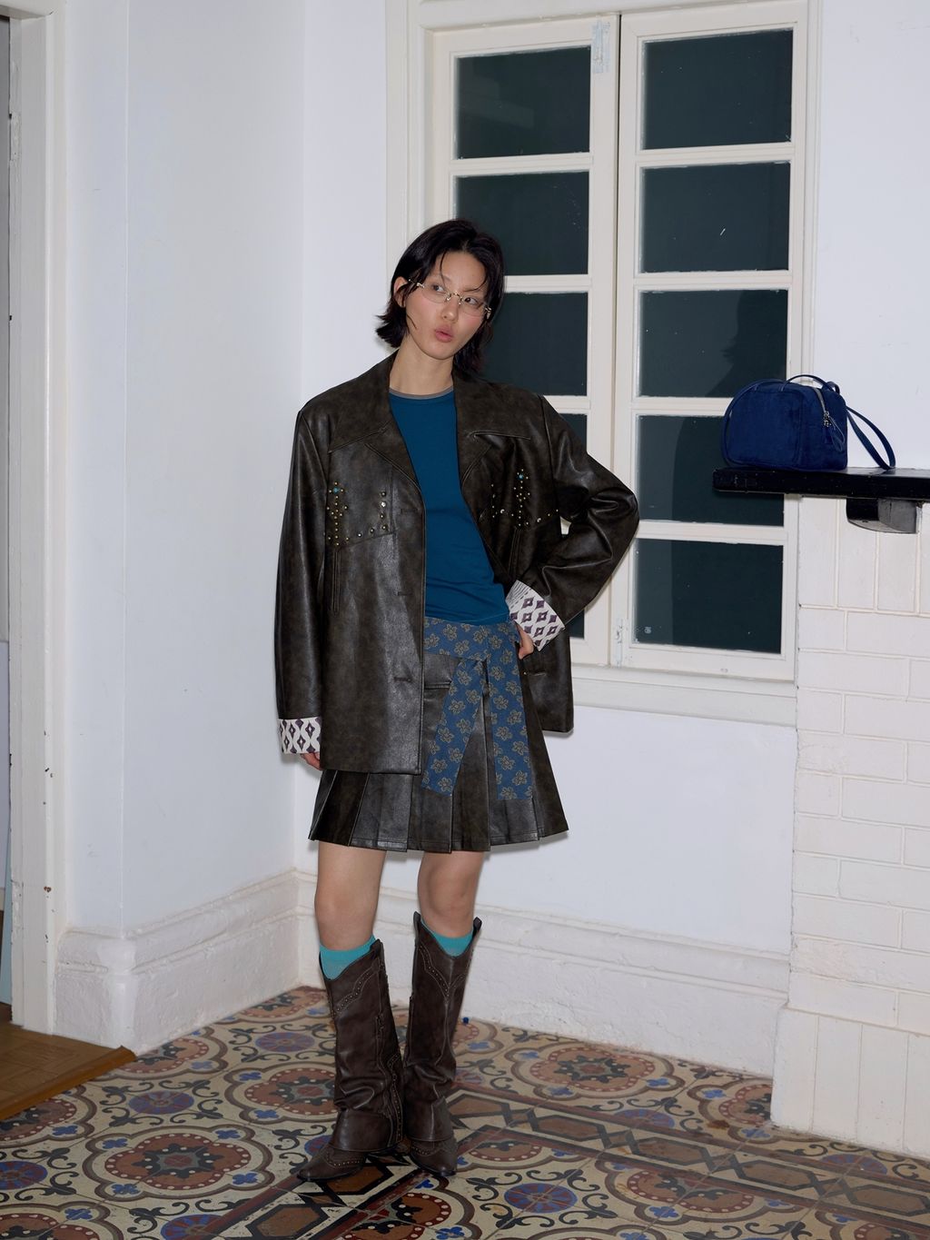 2b4db218e7e73af3bf7dfe86f8d348de