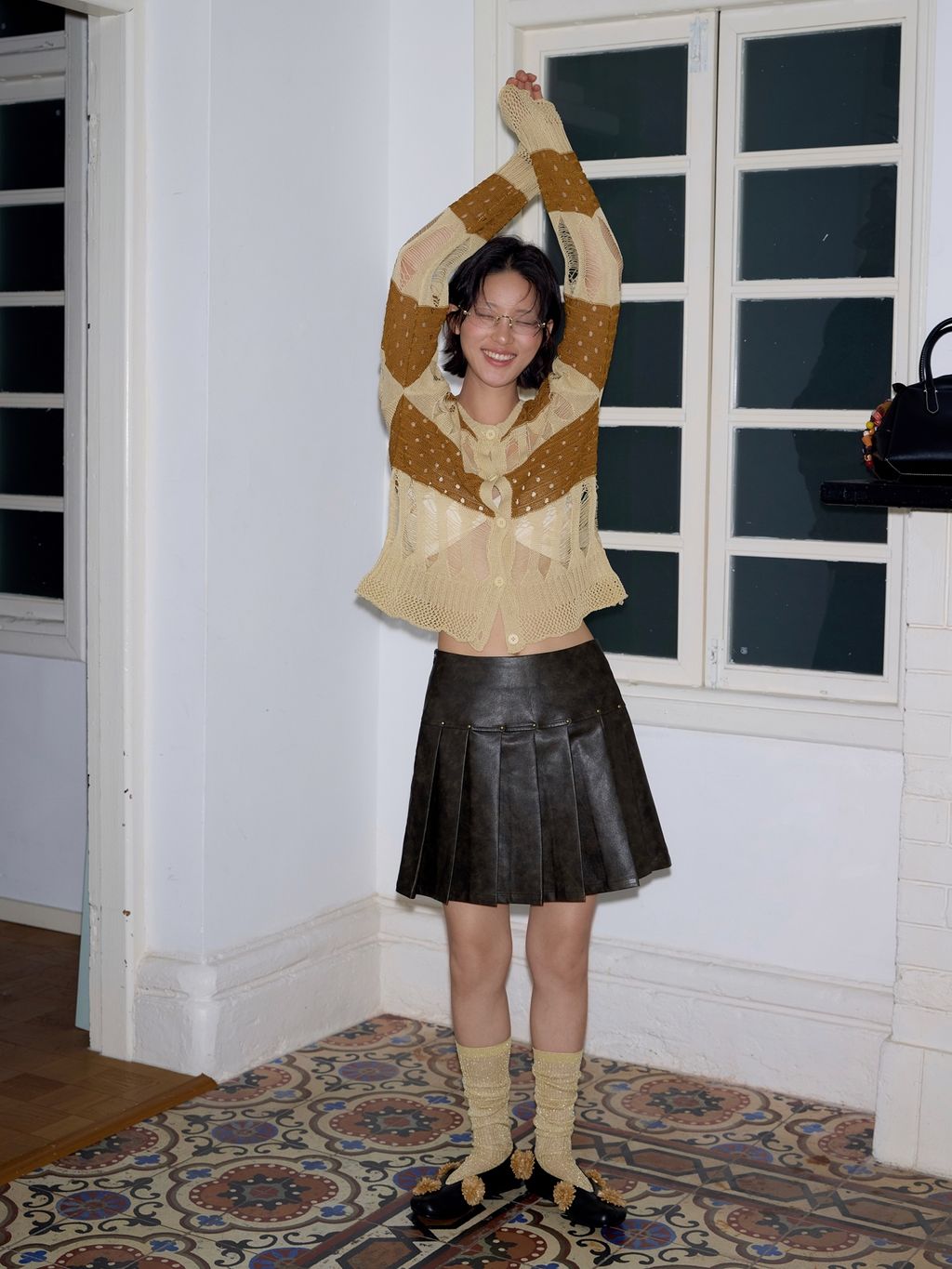 8c5fae8a572872c1619e710189444d89