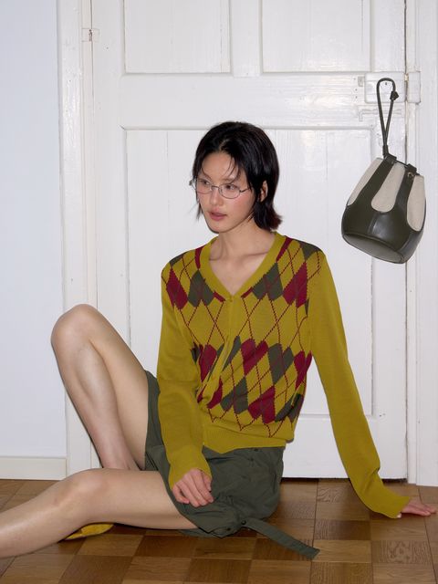 9bf6dc1034097abcec3bf787912af89f