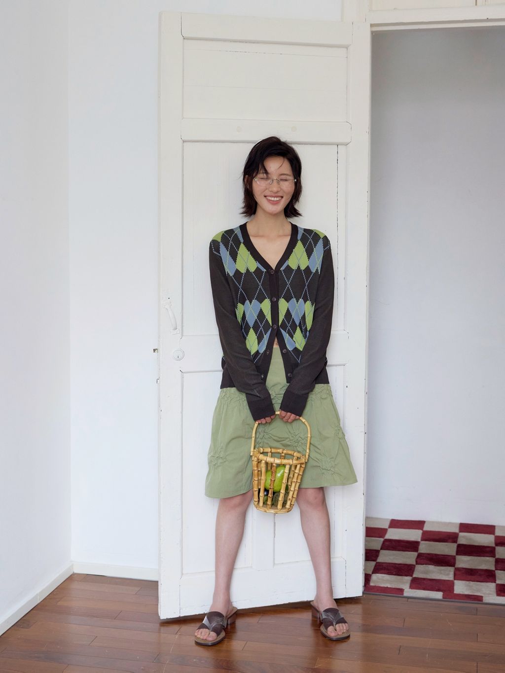 00856f03a707f7386435c5bc26e60973