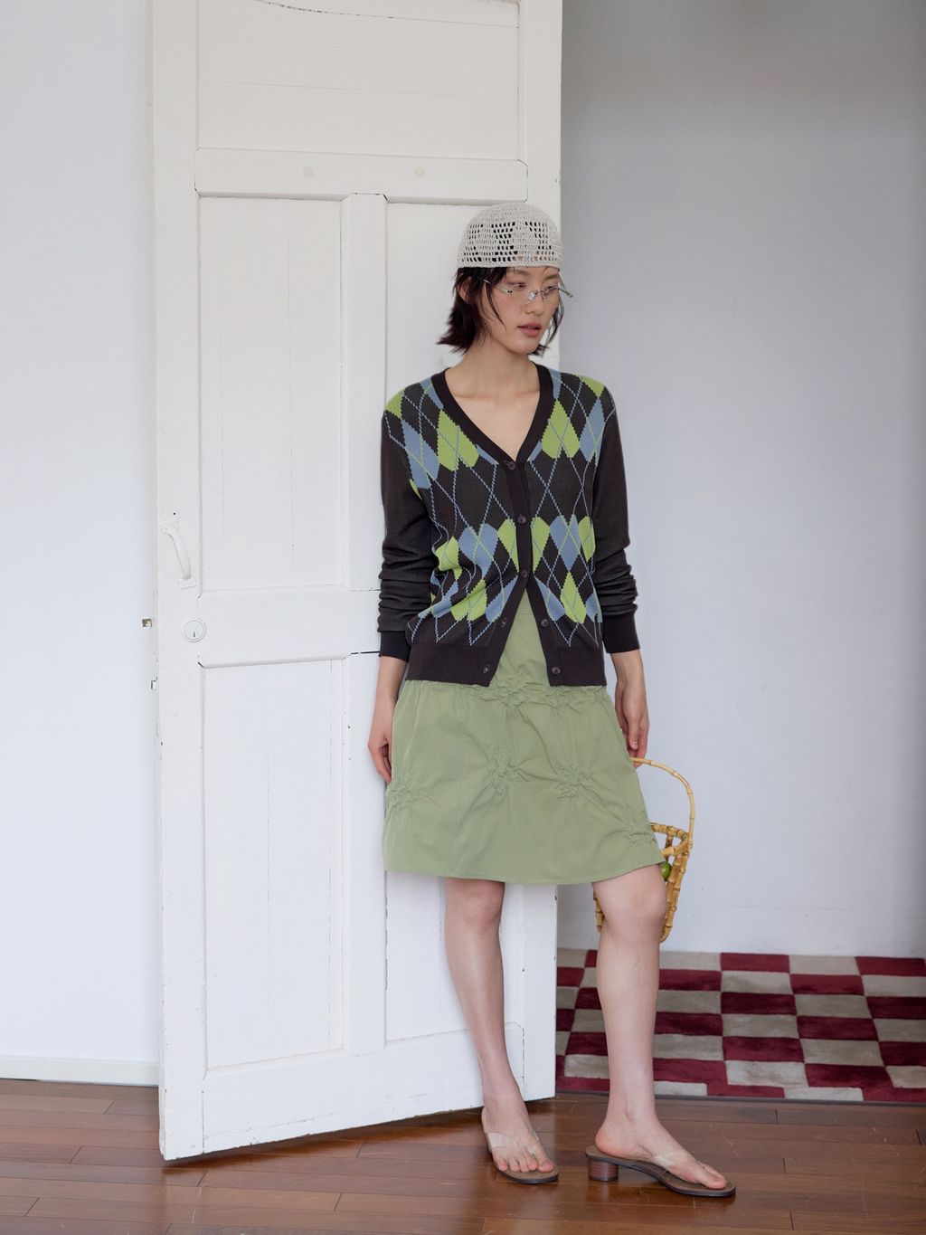 b36df6104332b2dfcd68a885ffcb5040