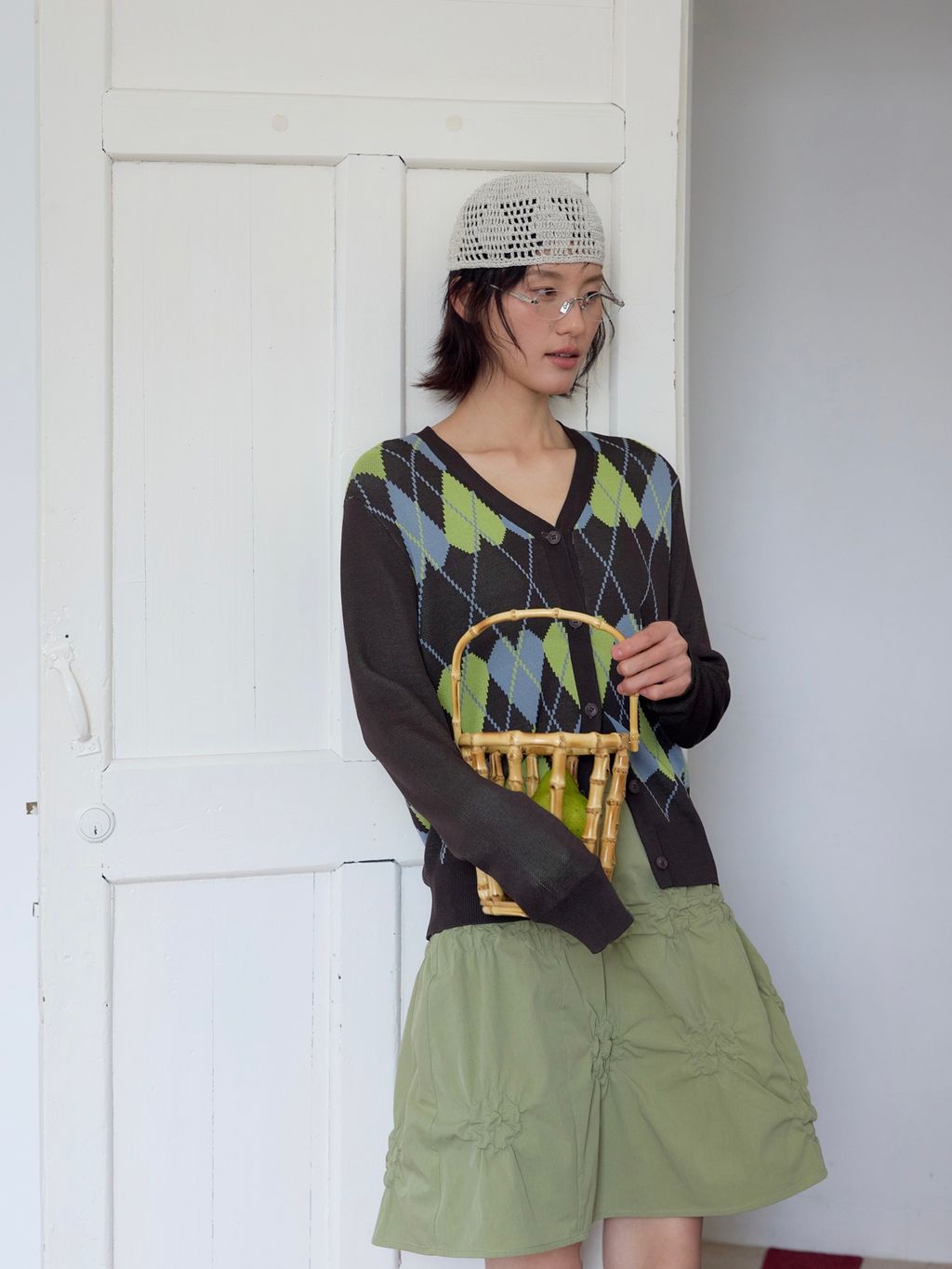 9de4cc6bf7e4d92ffee65b195ed13c14