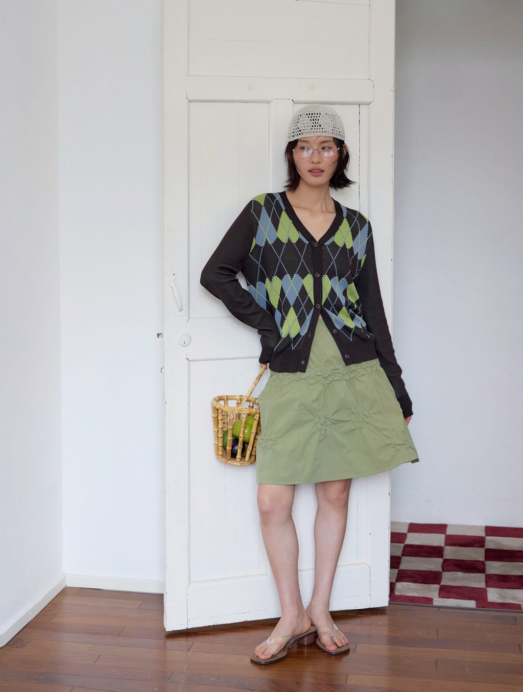 e7dc7f843fc87fc5fbf787c034d56a92