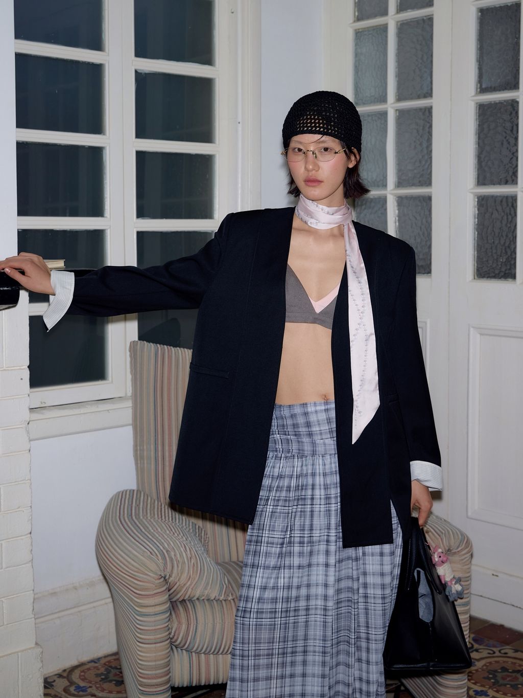 6872b9a47fc470133164447e6b3edde7