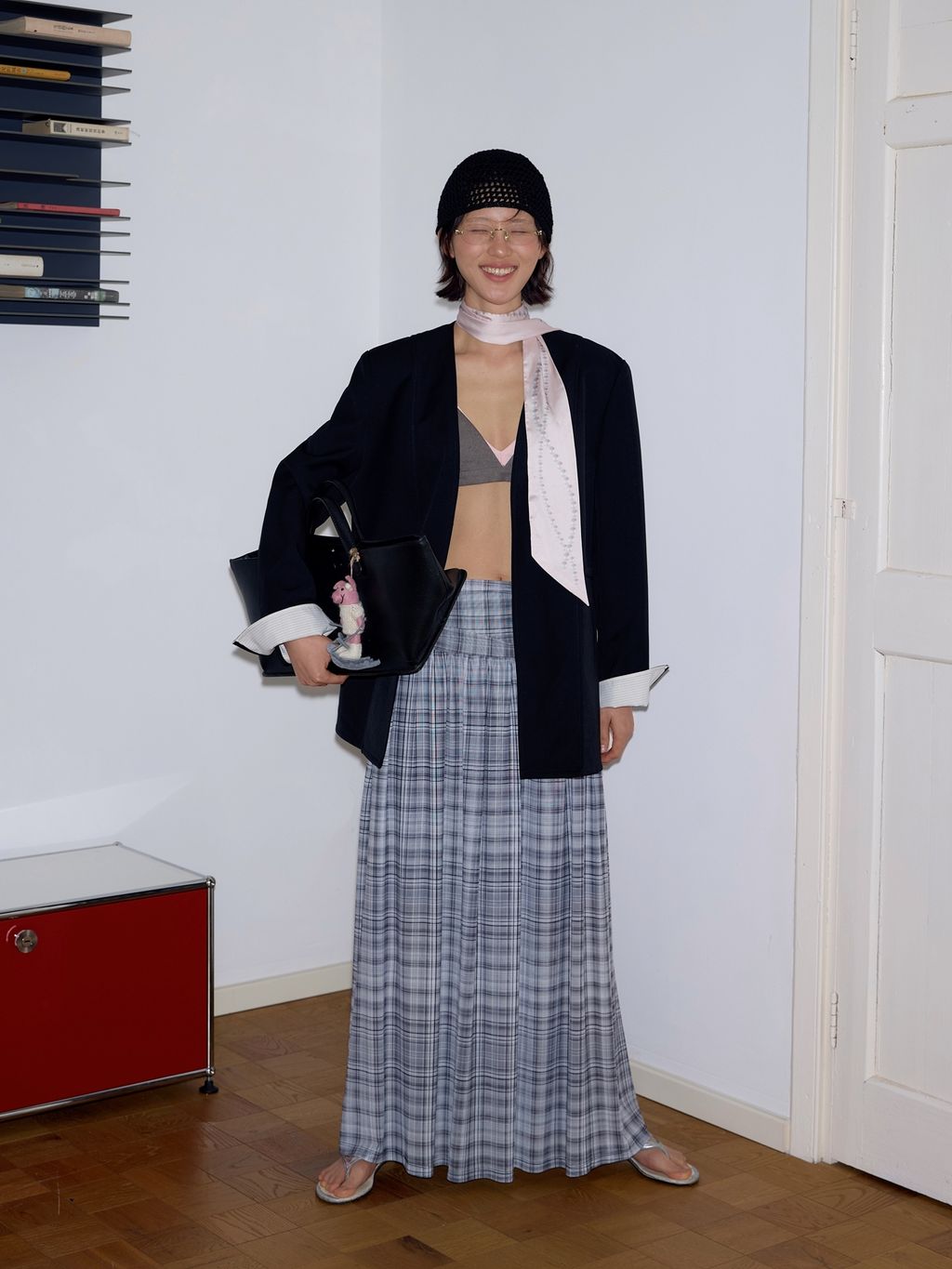 6f755659d6bfe302fcaa1551b379d805