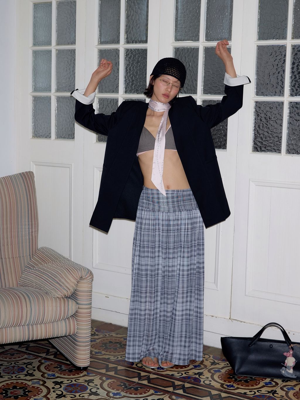 00e3c11dfec63a9bad460ee2c20a112d