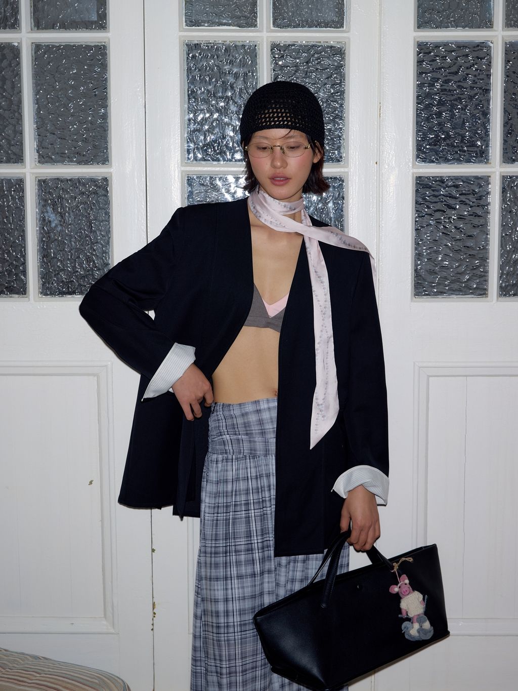 886ecbb3b4675e91069e5f93c5dc1505