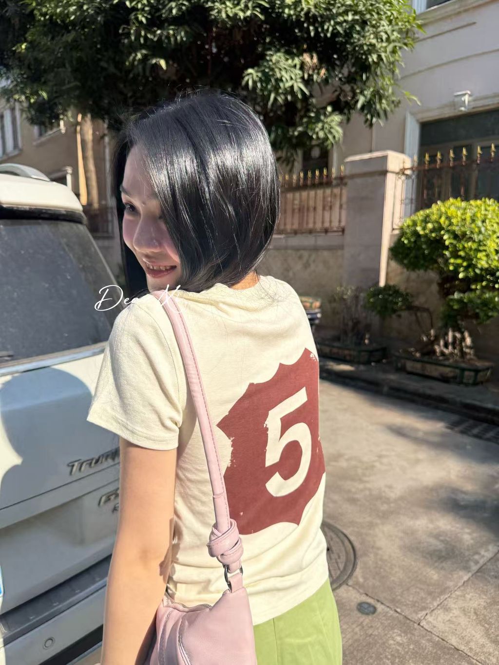 6d4ad0c4e6c313bf5ed60485f0e9a857