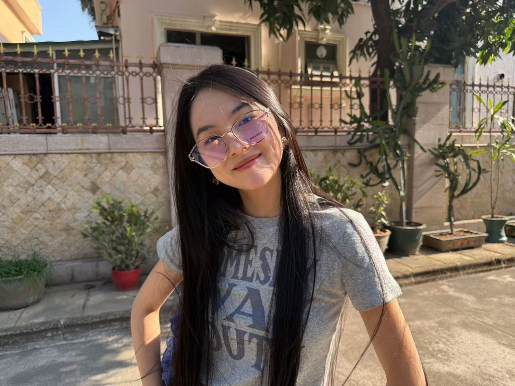 e3e94e54d72db873e44a9a86e8620d1a