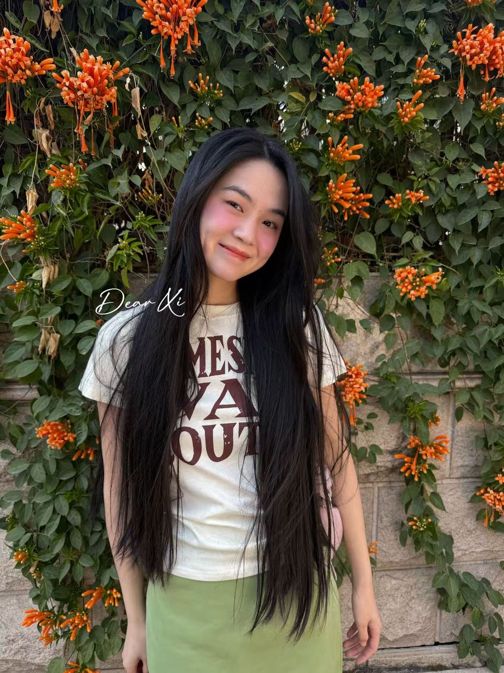 fb3917ca59c9db66b73b73c8bb009b60