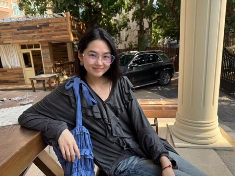 20e57245fadc34633f902b18fe516844