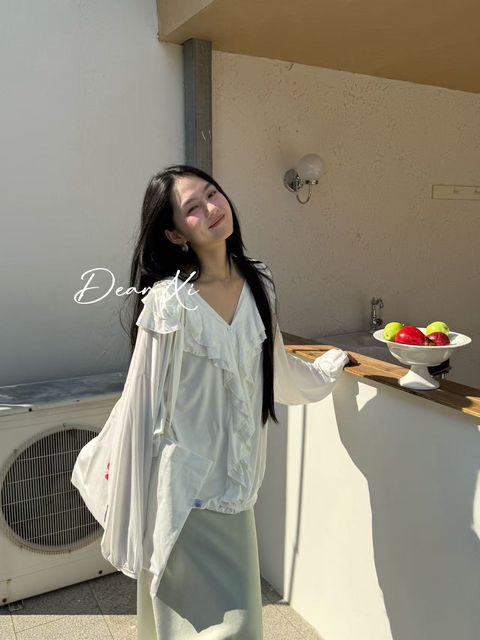 1a96089ee48af13ace78d1451896c466