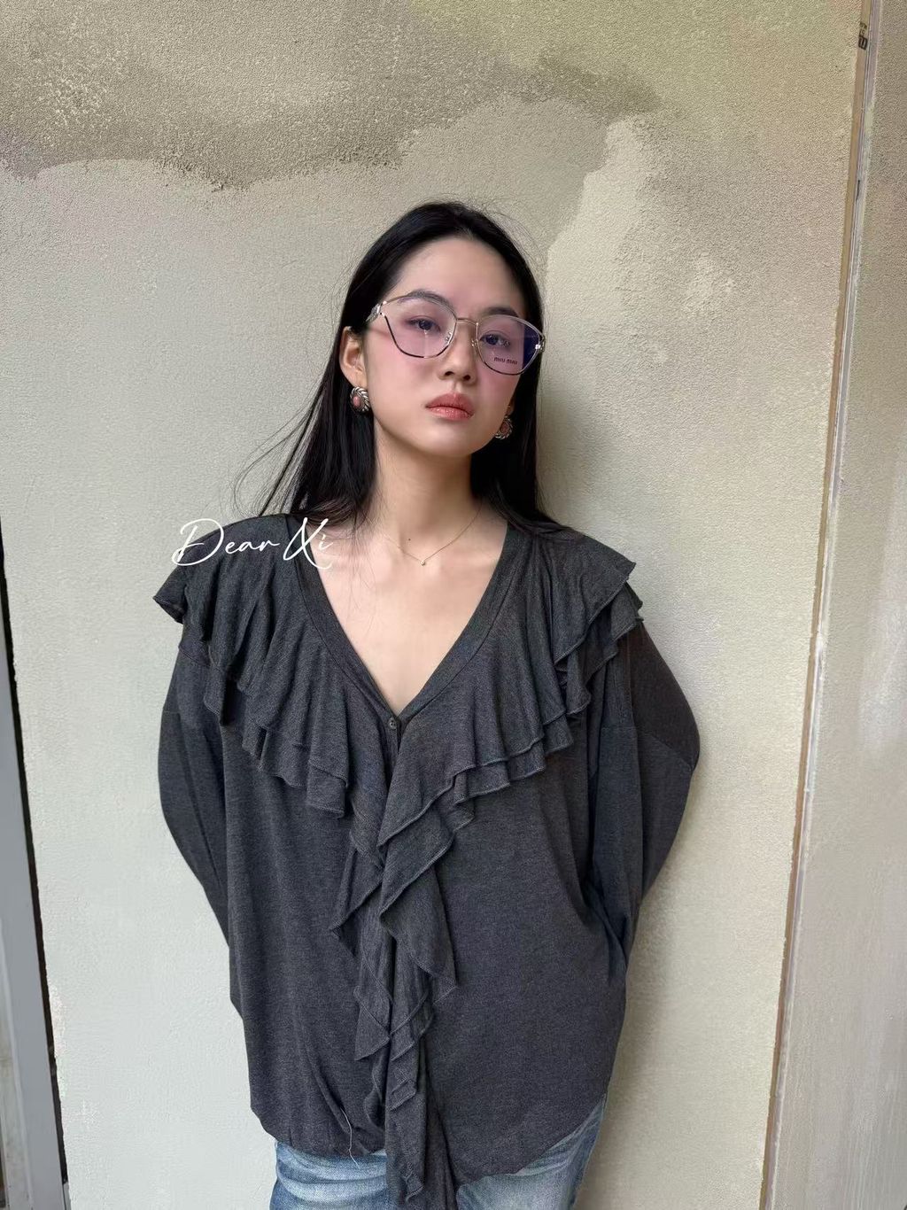 6b1a9129ae5c2fd85bfce9c6f8ef9403