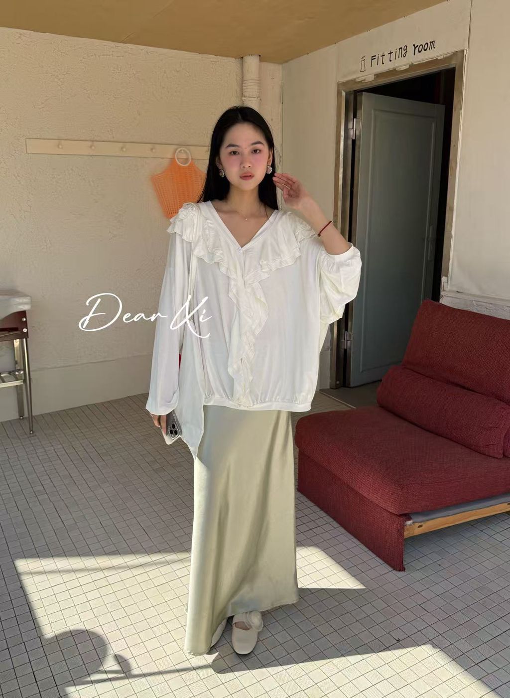 50e486a29bc2c633009c75e7183960ff