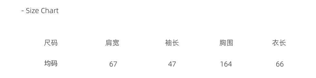 806fcd438dba063ae849a713eb46dc66