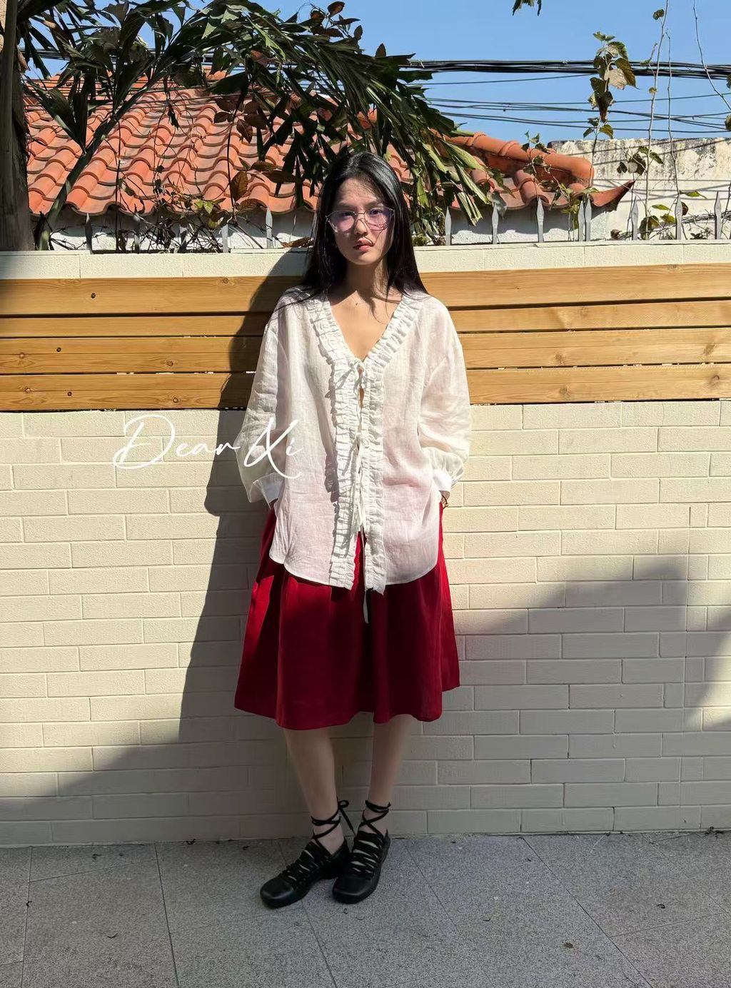 4f1670806be83326909601248bcc1adc