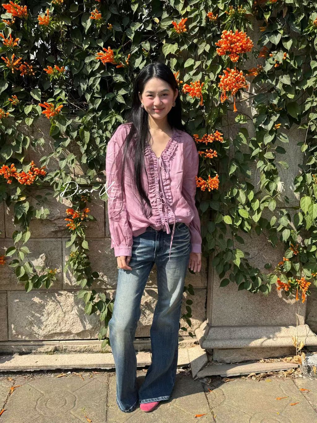 b85653276bb416a3b3faa49d72ac328a