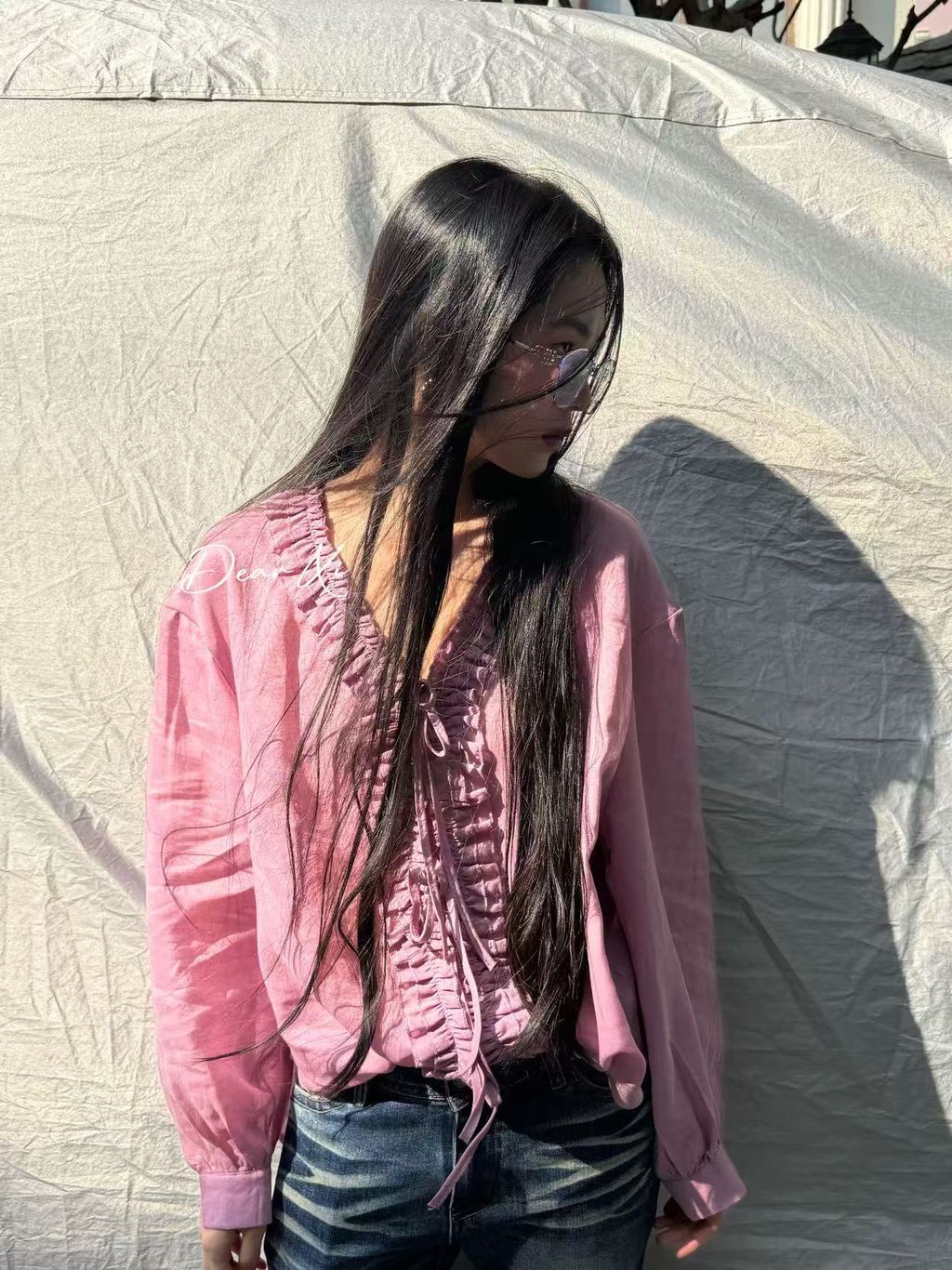 539a46dde6071540e966523340655091