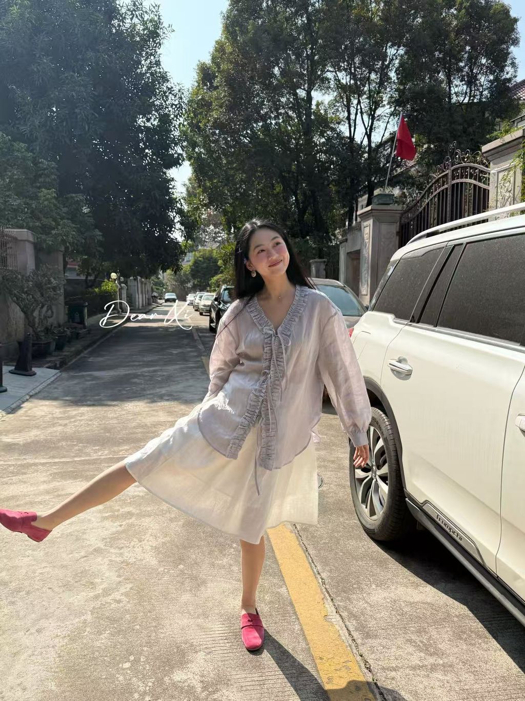 6d52a32c2b36517b1867a76e2ad0b884