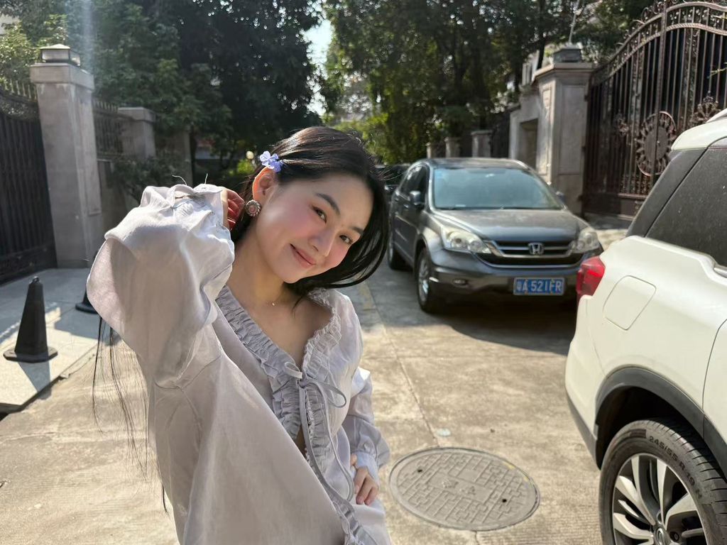 3696dc360897eefa2f28a75e4720aeb6