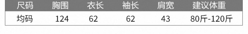 e51a3a2dafc223f0d1d62ecab292c660