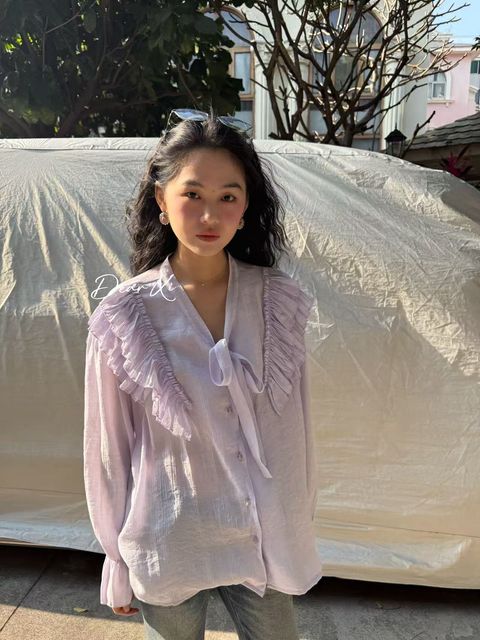 dfc96cce0e5daa4716ddca465c6ff4fa