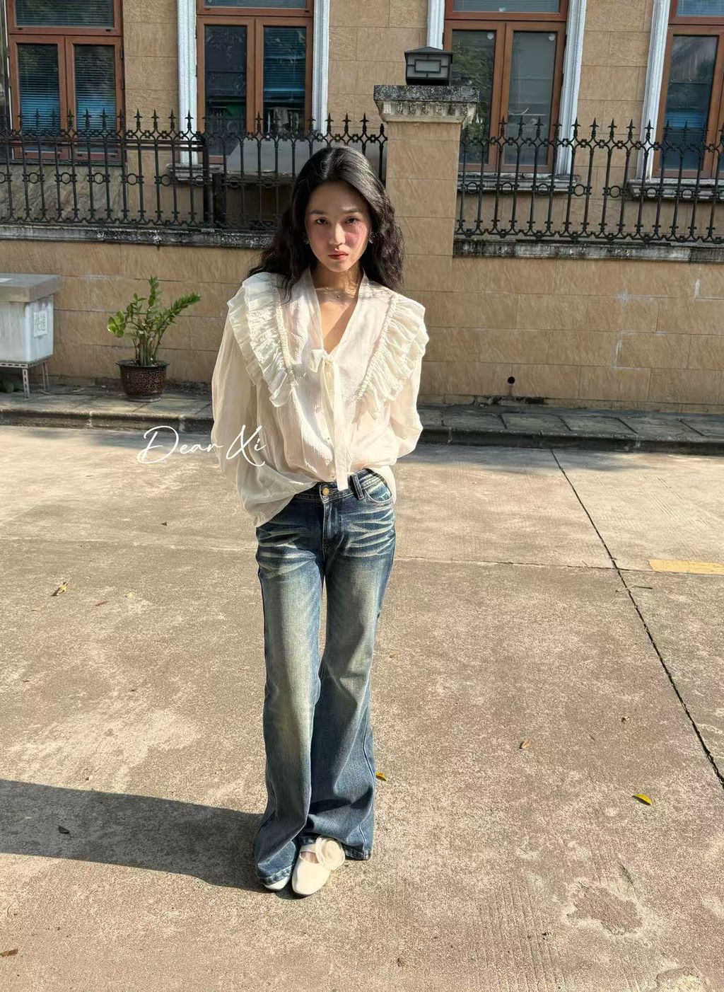 d31a13e84e2619154437c0c405671d8c