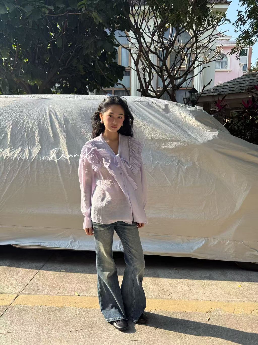 d5d66281b017fd94df225fa9385a38fe