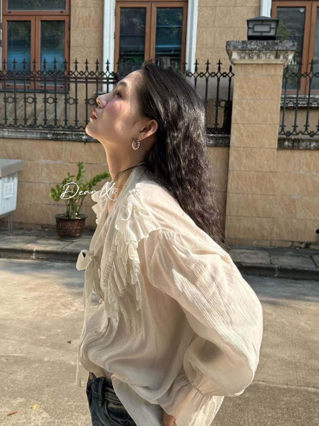 8c8a48b4e7d7e5cced385c673b800fd0