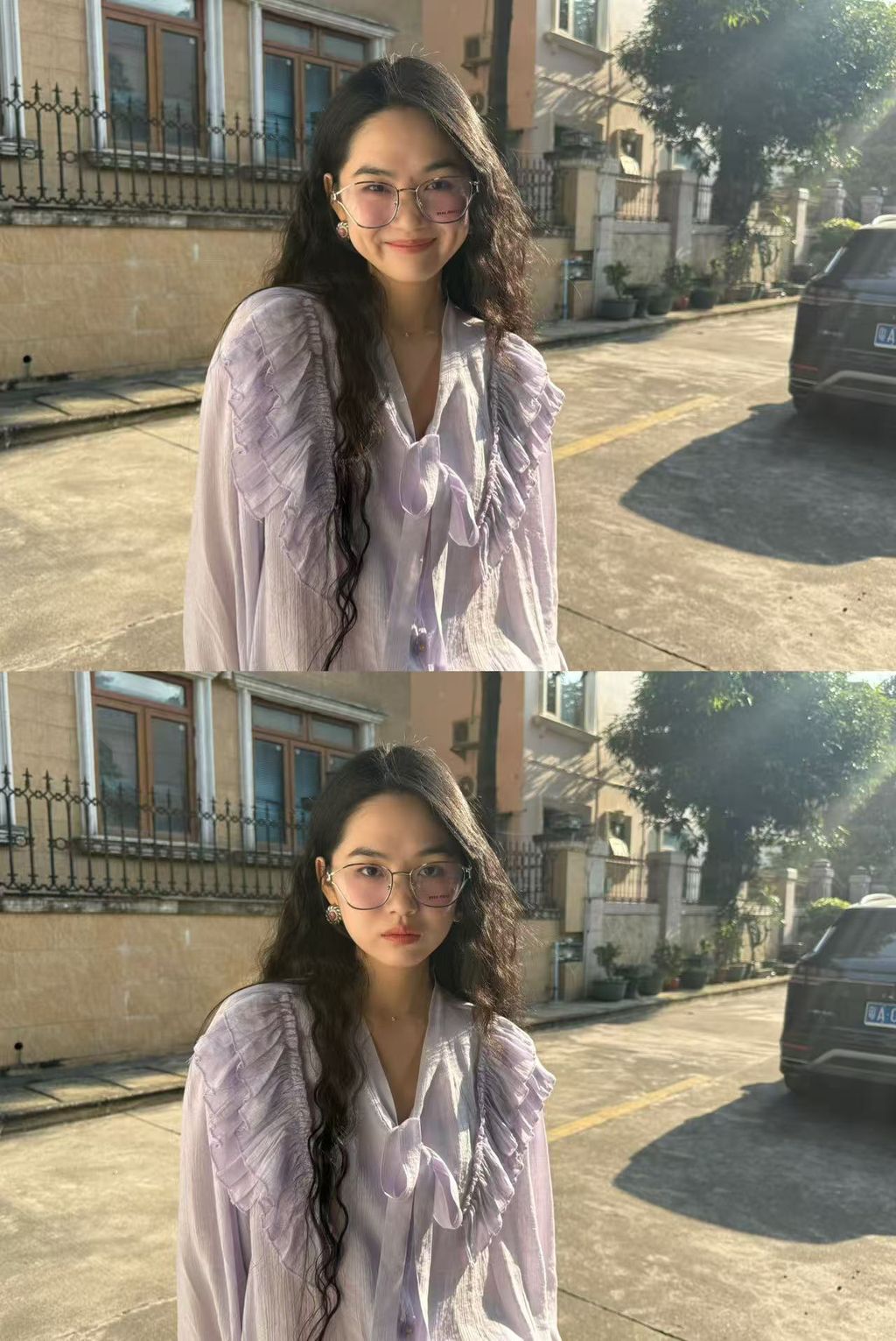 44b033a7b0d92652c3d1fc41489bb181