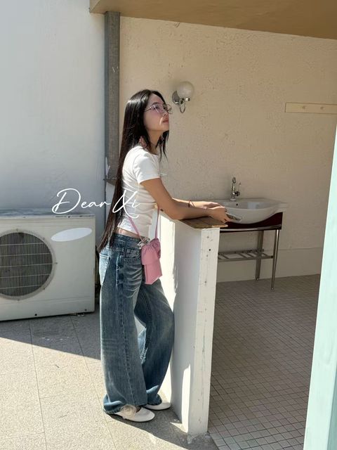 78d915a63164dfbf1224e8f338507b21