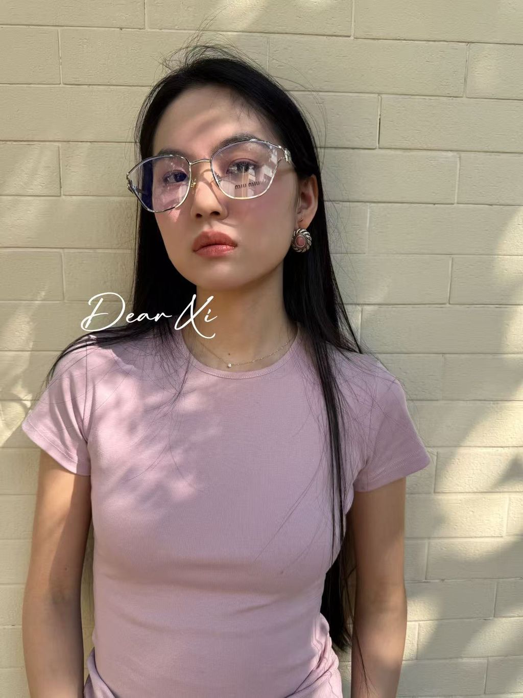 949b1e66975b5b6f8885a53b2aa320a2