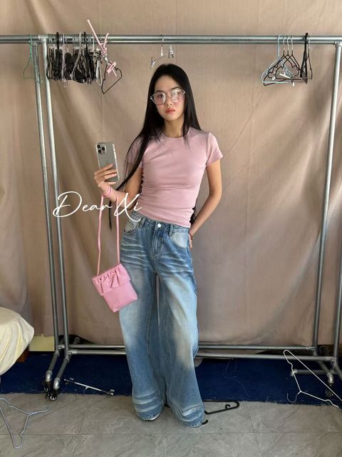 3fc9345bb62b2d1f1ecbbe5c049f7192