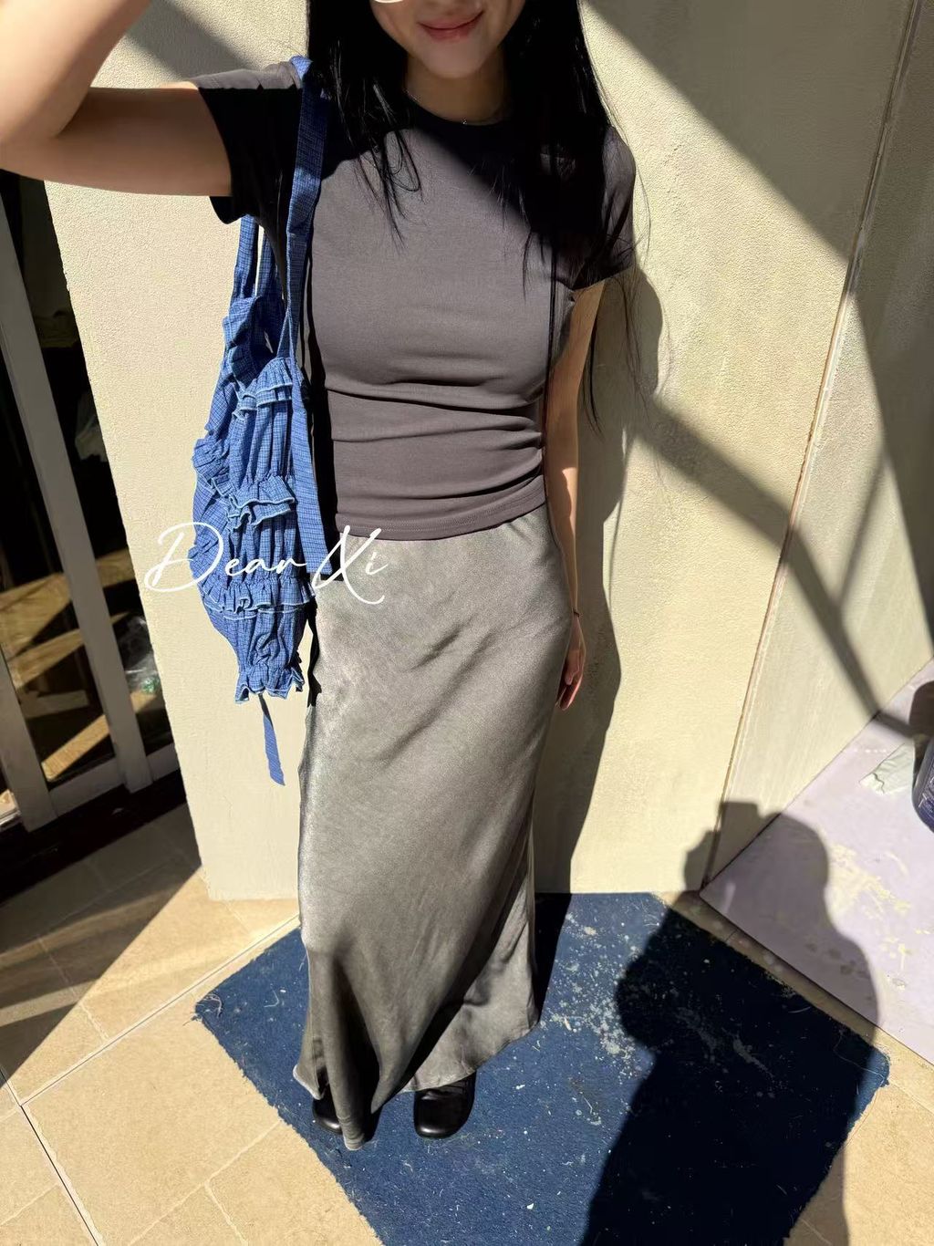 49516e22a754032af9cd35dd30130807