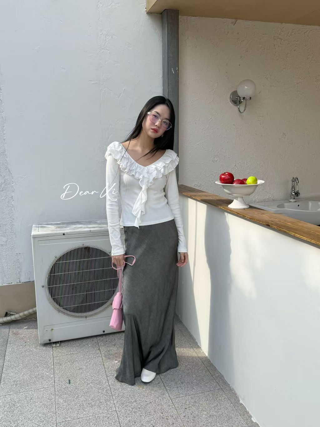 63a88f04e9192e293d4e5fd7b84c0954