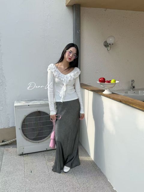 63a88f04e9192e293d4e5fd7b84c0954