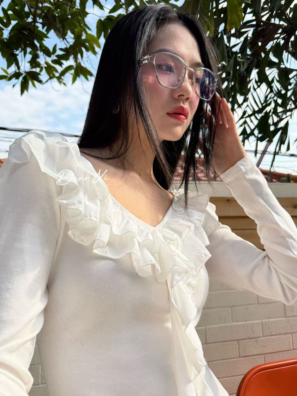 038c72a92b25a512b465321ec14e4107